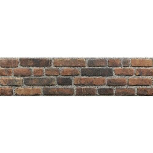 Stikwall Brick Wall Panel S651-025
