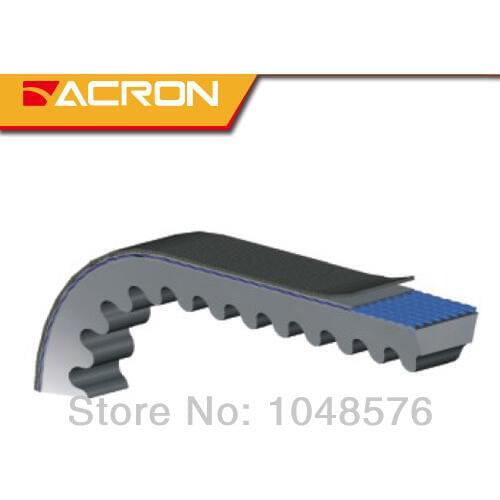 V-Belt | model: AV17 XPC AVX17| width:16.7-17mm | Transmission parts | inside length:705-3000mm