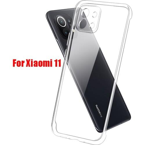 Силиконовые чехлы для телефонов Vsheel China At AliExpress