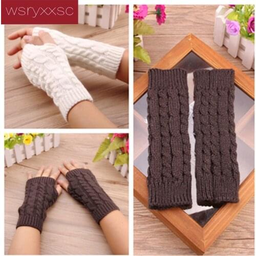 Одежда для велоспорта Wsryxxsc China At AliExpress