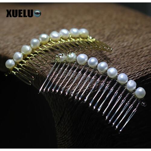 Xueluo Jewelry Sets
