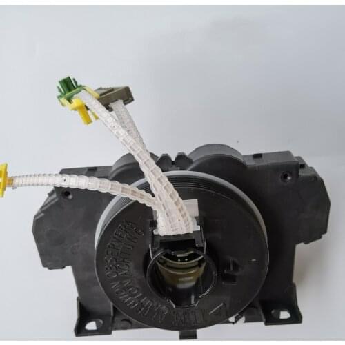 12275641 For Citroen C5 C8 Xsara Picasso For Peugeot 206 307 406 807 96542561XT 96574688XT 96605652XT 96542560XT 96605656XT