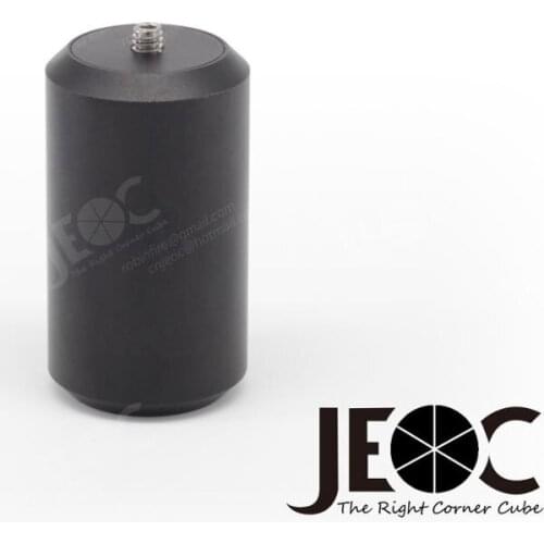 Height Adapter GAD105 for Leica Mini Prism GRZ101