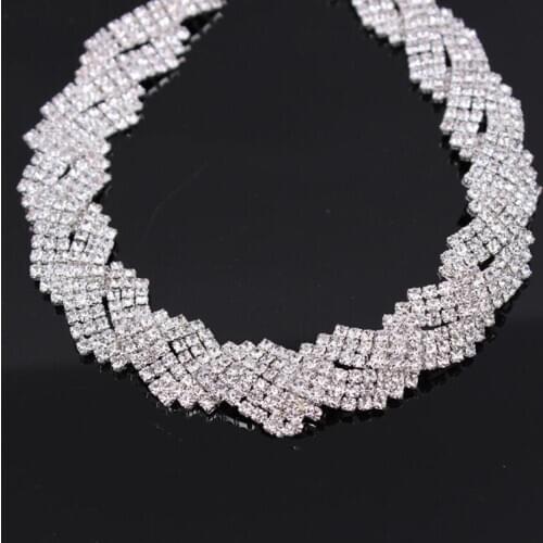 Товары для шитья AIWUJIA China At AliExpress