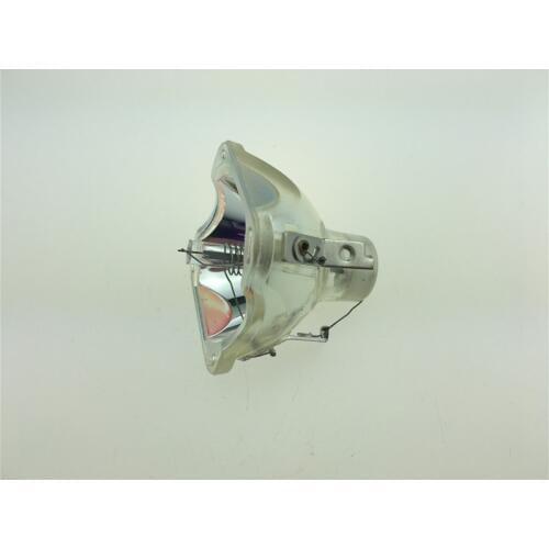 HAPPYBATE POA-LMP131 / 610-343-2069 Replacement Projector Lamp for PLC-WXU300/PLC-XU300/PLC-XU301/PLC-XU305/PLC-XU350/PLC-XU355
