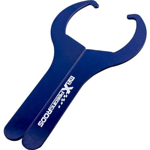 Coilover Adjustment Tool 2x Spanner Wrench Wrenches for Aftermarket Coil Over SHOCKS SPRING SLEEVE ADJUSTMENT SPANNER WRENCH