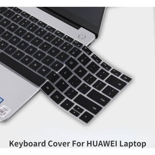 Kerda Keyboard Covers
