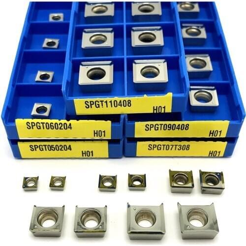 Lek Hydraulic Tools