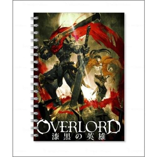 Mystery Shack Notepads