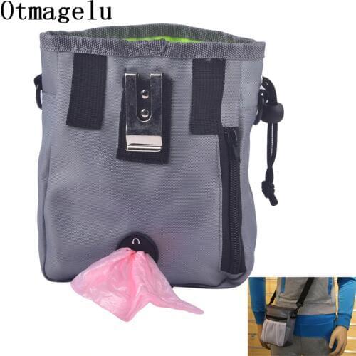 Otmagelu Sport Bags