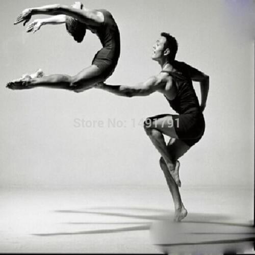 Room escape stand still do not move prop Takagism game prop Reality room escape props