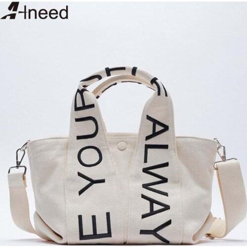 EPMKER 2021 New Casual Bags Large Capacity Handbags Letter Crossbody Bags Plaid Bags Luxury Designer Bags Brand Bags Tote