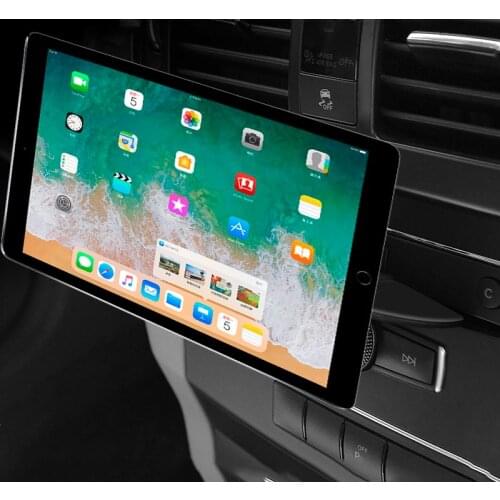 Ppker Car Mobile Phone Holders