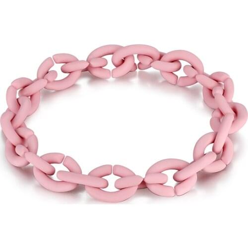 STILLHOUSE Bracelets With Charms