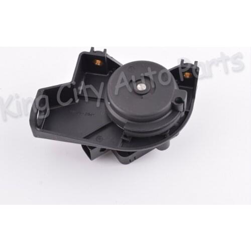 For Peugeot 206 306 307 405 406 607 High Quality Throttle Position Sensor TPS Valves Parts Sensors