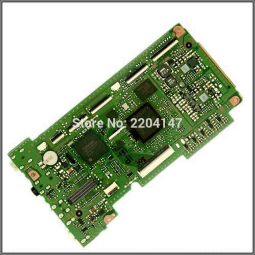 100% Original D3300 motherboard for nikon D3300 main board D3300 mainboard camera repair parts