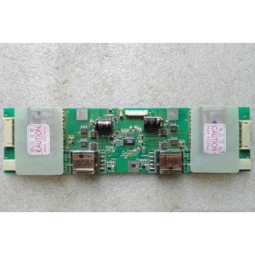 For FIF2064-31A P2064E31-VER4 0502376 inverter board Replacement maintenance