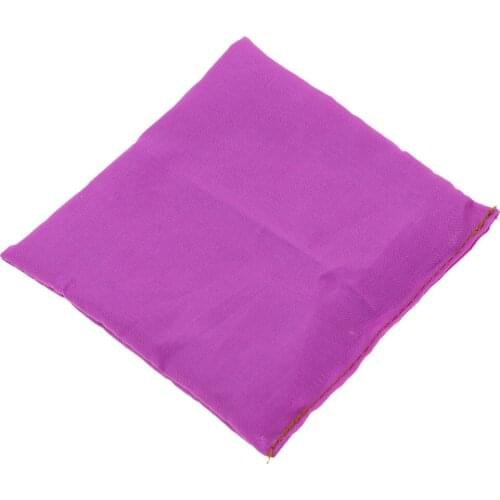 Double Layer Cornhole Bag - Bean Bag For Toss Corn Hole Game