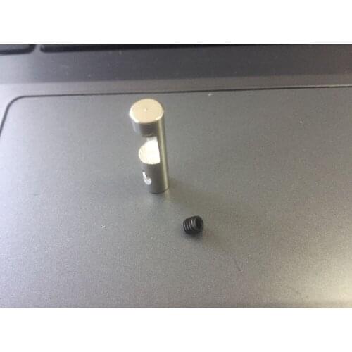 HPI Racing Brake Lever hpi rc 5b 86601