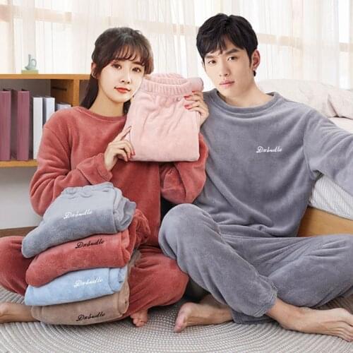 HUAZHENMIAN Women's Sleepwear