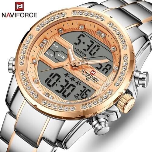 Military Watches Juup China