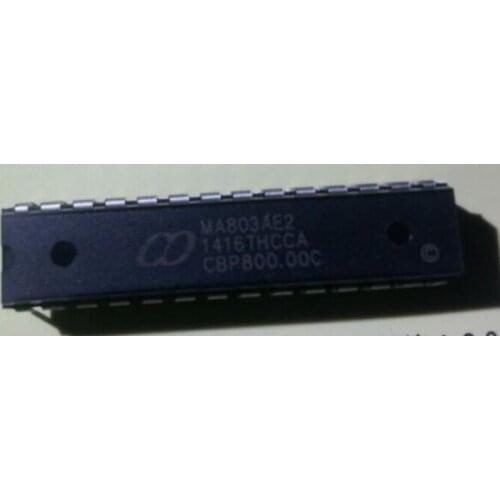 MA803AE2 HAT901CSDC24-1 T90-1C-5P HF115F 012-1H3A TRA2 L-12VDC-S-Z 14F-1C-8P-12V G5LE-1-VD