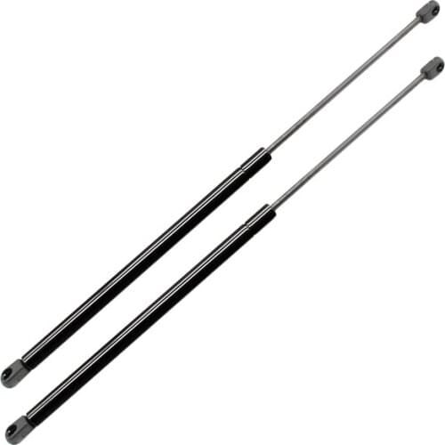 New Boot Shock Gas Spring Lift Support 1381555 For Ford S-Max WA6 2007/11-2014/12 Gas Springs Lifts Struts