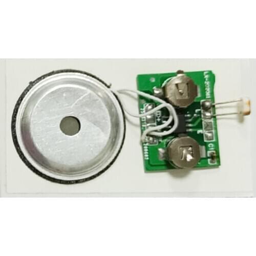 Birthday Christmas Song Optical Music Movement Chinese Factory Supply Hot Sell High Quality Best Price LEXINGDZ