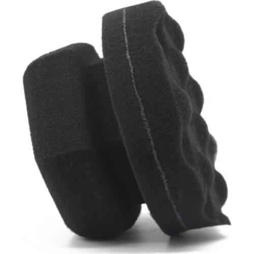 SAILFLO Car Wash Accessories