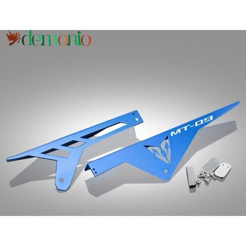 Шестерни и приводы Sconan China At AliExpress