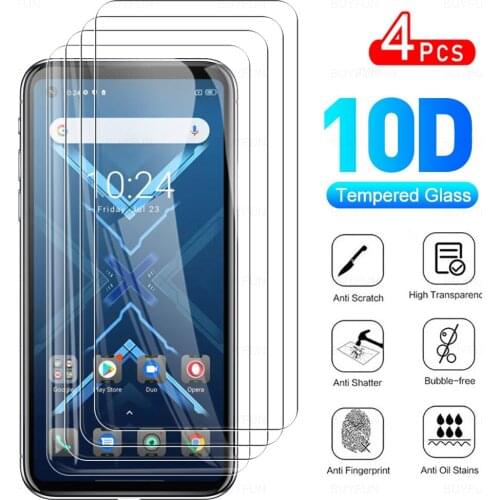 Защитные пленки для Blackview SGP Hybrid China At AliExpress