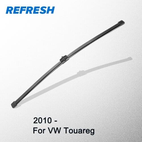REFRESH Rear Wiper Blade for VW Touareg 2010 2011 2012 2013
