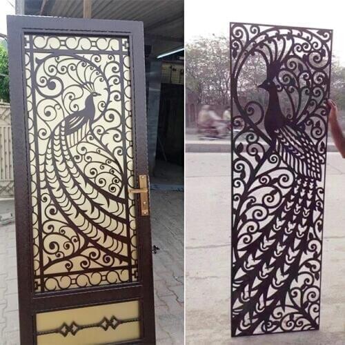 Cnc plasma cutting machine cnc cutting machine plasma with cheap price