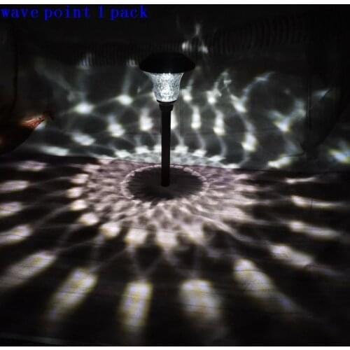 LED Lamp Lighting Luce Para Terraza y Tuin Verlichting Tuinlamp Outdoor Decoracion Jardin Exterior Tuinverlichting Garden Light