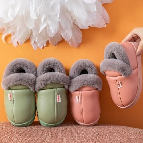 Slippers fur slippers house kids shoes fluffy for girl toddler toddler girl boys shoes plush cute girls slippers indoor baby
