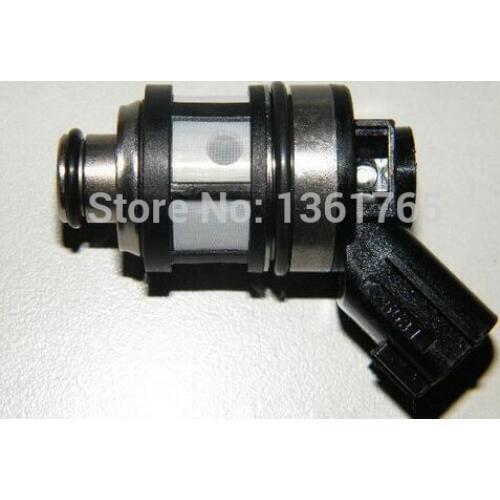 Fuel injector/Nozzle for Ni-ssan XTERRA OEM# 16600-5S700 16600-5S701