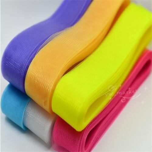 Ткани для пошива ZHAORONG China At AliExpress