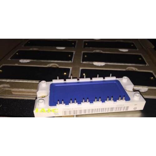 100%New and original, 90 days warranty DDB6U84N12RR