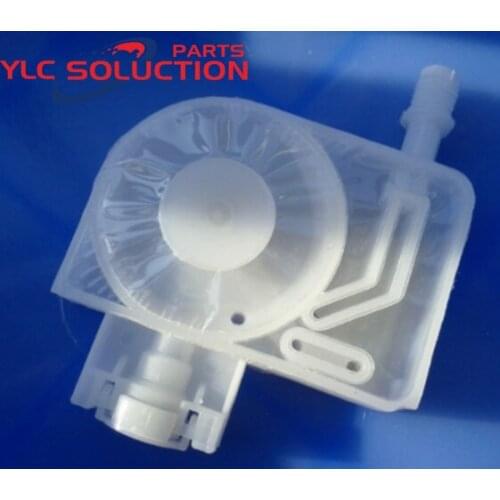 10X 1419222 Head Valve ASSY Ink Damper for EPSON Stylus PRO 4000 4400 4450 4800 4880 7400 7450 7800 7880 9400 9450 9800 9880
