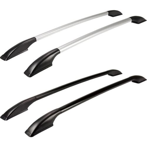 For Skoda Fabia 1.3M Waterproof Roof Top Carrier Cargo Bag Rack Storage Luggage Car Rooftop Travel car accessories Car styling