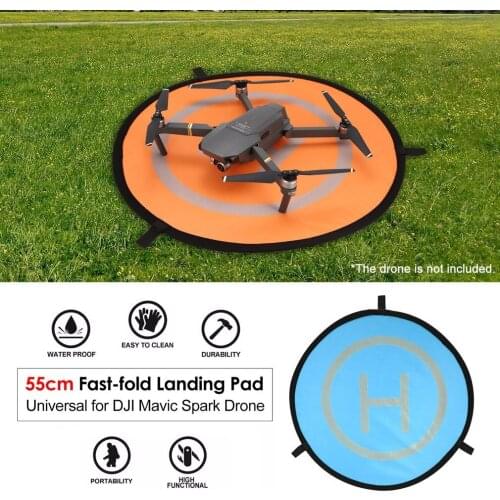 BroadLink Accessories For Quadcopters