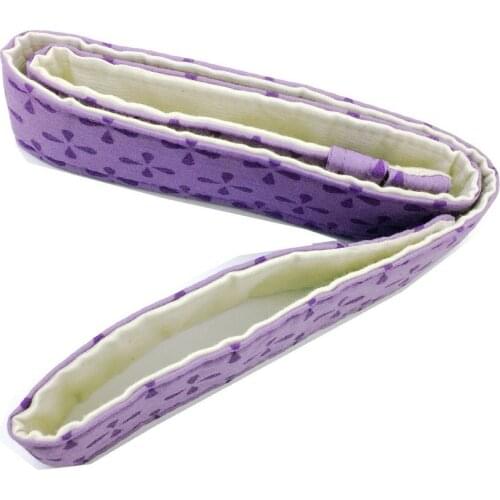 Duolvqi Aprons And Potholders