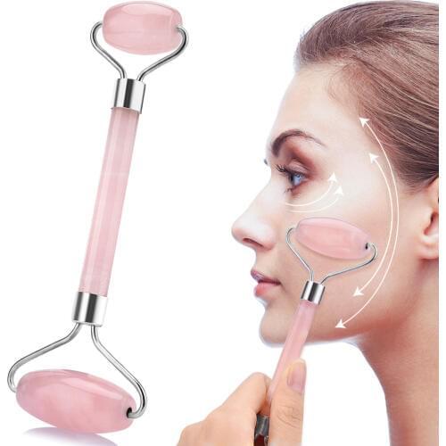 Hailicare Jade Massagers