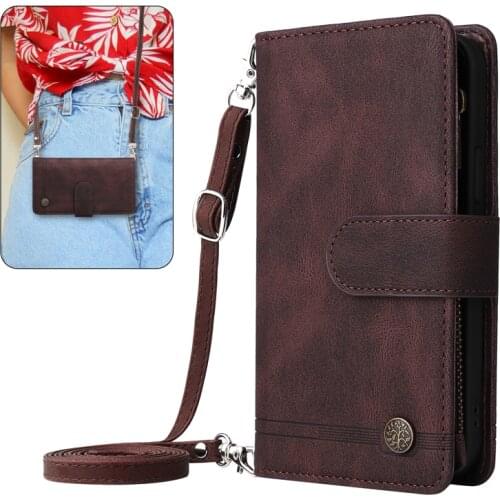 Чехлы для телефонов Google Haissky China At AliExpress