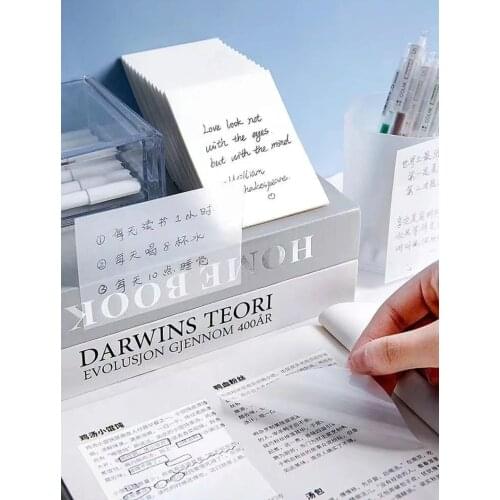 Стикеры Kghffer China At AliExpress