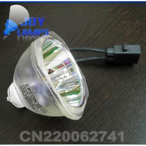 V13H010L78 Projector Bulb/Lamp For Epson Powerlite 1263W/955W/965/97/98/99W/HC 2000/HC 2030/HC 725HD/HC 730HD/S17/S18+/ W15