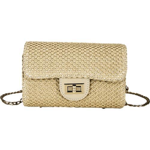 Womens Designer Bags OCARDIAN China