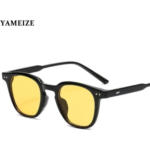 Fashion Round Sunglasses Women Brand Designer Vintage Rivets Eyewear Female Leopard Sun Glasses Men Driving Glasses Gafas De Sol
