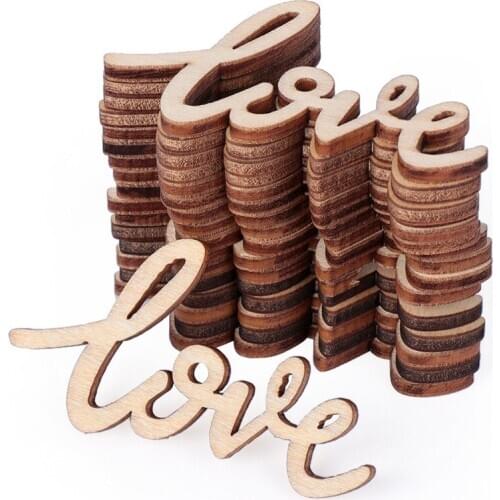 Tasarım Uzayı Handicraft Storage Products