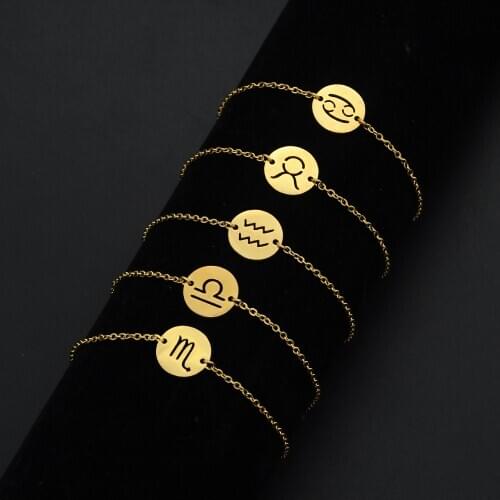 Браслеты с подвесками Unique Star China At AliExpress